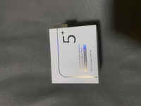 1729524399_1.jpeg?f=webp&w=200