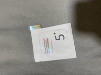 1729524399_2.jpeg?f=webp&w=200
