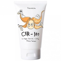 1729528800_1.jpeg?f=webp&w=200