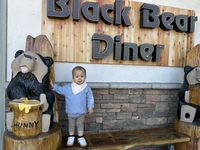 1729556186_1.jpeg?f=webp&w=200