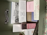 1729563163_1.jpeg?f=webp&w=200