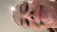 1729563483_1.jpeg?f=webp&w=200
