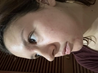 1729564005_1.jpeg?f=webp&w=200
