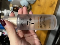 1729618622_1.jpeg?f=webp&w=200