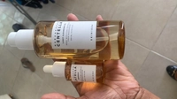 1729654179_1.jpeg?f=webp&w=200
