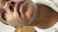 1729654179_2.jpeg?f=webp&w=200