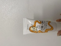 1729654609_1.jpg?f=webp&w=200
