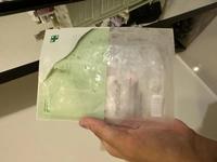 1729665489_1.jpeg?f=webp&w=200