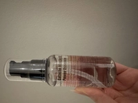 1729669511_1.jpeg?f=webp&w=200
