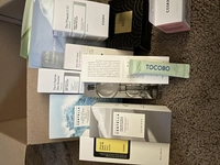 1729690381_1.jpeg?f=webp&w=200