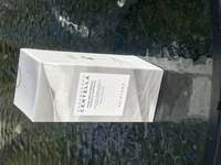 1729696700_1.jpeg?f=webp&w=200