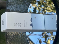 1729697330_1.jpeg?f=webp&w=200