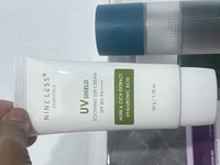 1729702879_1.jpeg?f=webp&w=200