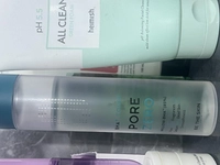 1729703227_1.jpeg?f=webp&w=200