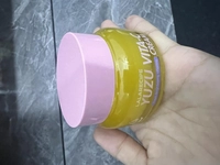 1729703305_1.jpeg?f=webp&w=200