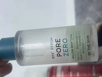 1729703590_1.jpeg?f=webp&w=200