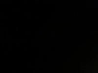 1729711277_1.jpg?f=webp&w=200