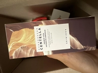 1729738340_1.jpg?f=webp&w=200