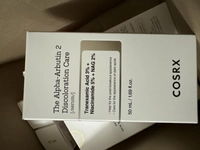 1729738445_1.jpg?f=webp&w=200