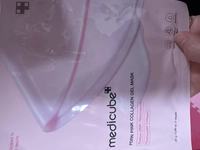 1729742922_1.jpg?f=webp&w=200