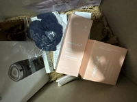 1729743499_1.jpg?f=webp&w=200