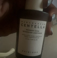 1729761730_1.png?f=webp&w=200