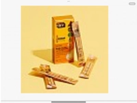 1729769647_1.png?f=webp&w=200