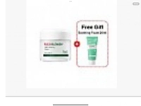 1729780553_1.png?f=webp&w=200