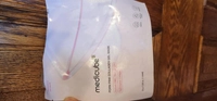 1729780567_1.jpg?f=webp&w=200