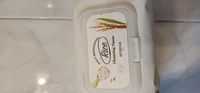 1729781124_1.jpg?f=webp&w=200