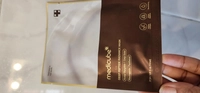 1729781261_1.jpg?f=webp&w=200