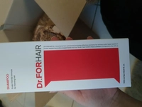 1729793701_1.jpg?f=webp&w=200