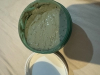 1729794401_1.jpeg?f=webp&w=200
