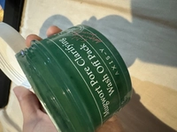 1729794401_2.jpeg?f=webp&w=200