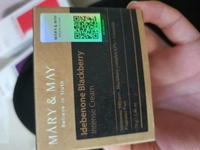 1729794494_1.jpg?f=webp&w=200
