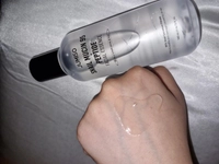 1729806268_1.jpg?f=webp&w=200