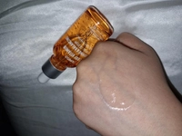 1729806269_2.jpg?f=webp&w=200