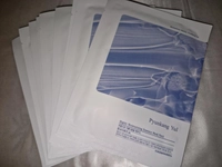1729807228_1.jpg?f=webp&w=200