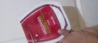 1729818381_1.jpg?f=webp&w=200