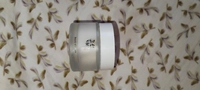 1729843793_1.jpg?f=webp&w=200