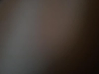 1729852183_1.jpg?f=webp&w=200