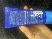 1729882998_2.jpg?f=webp&w=200