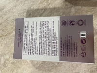 1729927877_2.jpg?f=webp&w=200