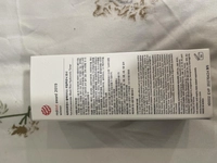 1729928364_2.jpg?f=webp&w=200