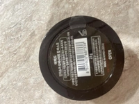 1729928700_2.jpg?f=webp&w=200