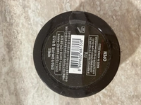 1729929564_2.jpg?f=webp&w=200
