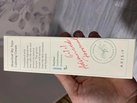 1729937307_1.jpg?f=webp&w=200