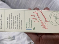 1729937307_2.jpg?f=webp&w=200