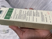 1729937308_3.jpg?f=webp&w=200