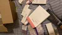 1729943787_1.jpeg?f=webp&w=200